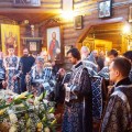DSC07050 1280x853